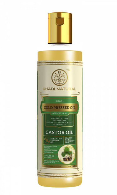 https://cdn.shopify.com/s/files/1/1857/6931/products/R4oRcpYfja.jpg?v=1641979415